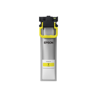 Epson C13T945440 | Ink Cartridge XL | Yellow Epson C13T945440 | Ink Cartridge XL | Yellow