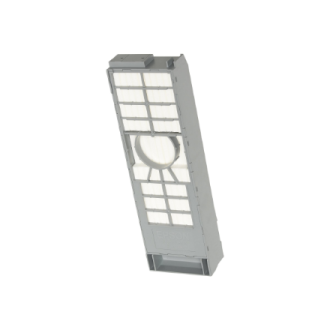 Epson Maintenance Cartridge | T582000 | Inkjet Epson Maintenance Cartridge | T582000 | Inkjet