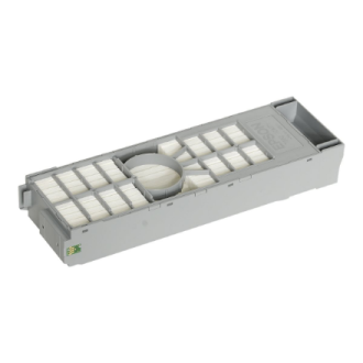 Epson Maintenance Cartridge | T582000 | Inkjet Epson Maintenance Cartridge | T582000 | Inkjet