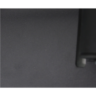 SALE OUT. | Sennheiser | AMBEO Soundbar EU | 508682 | Wi-Fi | DAMAGED PACKAGING, USED AND SCRATCHED ITEM | AUX in | Bluetooth | SALE OUT. | Sennheiser | AMBEO Soundbar EU | 508682 | Wi-Fi | DAMAGED PACKAGING, USED AND SCRATCHED ITEM | AUX in | Bluetooth |