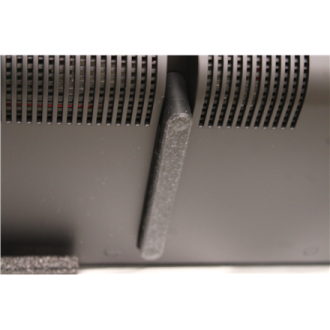 SALE OUT. | Sennheiser | AMBEO Soundbar EU | 508682 | Wi-Fi | DAMAGED PACKAGING, USED AND SCRATCHED ITEM | AUX in | Bluetooth | SALE OUT. | Sennheiser | AMBEO Soundbar EU | 508682 | Wi-Fi | DAMAGED PACKAGING, USED AND SCRATCHED ITEM | AUX in | Bluetooth |