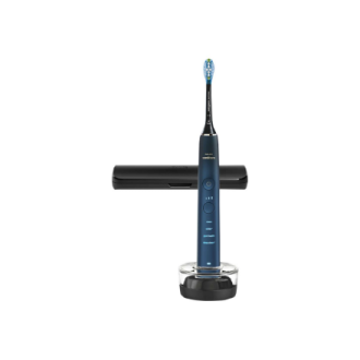 Philips HX9911/88 Philips Sonicare DiamondClean 9000 Electric toothbrush with app, Blue | Philips | Electric Toothbrush with app Philips HX9911/88 Philips Sonicare DiamondClean 9000 Electric toothbrush with app, Blue | Philips | Electric Toothbrush with app