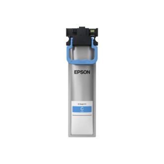 Epson C13T945240 | Ink Cartridge XL | Cyan Epson C13T945240 | Ink Cartridge XL | Cyan