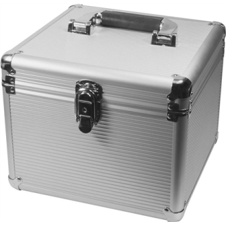 Logilink | 3.5 Logilink | 3.5