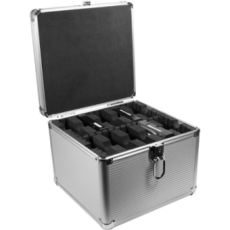Logilink | 3.5 Logilink | 3.5