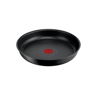 TEFAL | Frypan set | L7649253 Ingenio Ultimate | Frying | Diameter 24/28 cm | Suitable for induction hob | Removable handle | Bl TEFAL | Frypan set | L7649253 Ingenio Ultimate | Frying | Diameter 24/28 cm | Suitable for induction hob | Removable handle | Bl