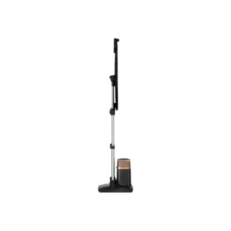 TEFAL | Garment Steamer | IXEO POWER QT2020E0 | Handheld | 2170 W | 1.1 L | 90 g/min | Black/Copper TEFAL | Garment Steamer | IXEO POWER QT2020E0 | Handheld | 2170 W | 1.1 L | 90 g/min | Black/Copper
