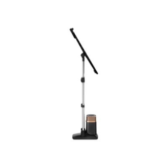 TEFAL | Garment Steamer | IXEO POWER QT2020E0 | Handheld | 2170 W | 1.1 L | 90 g/min | Black/Copper TEFAL | Garment Steamer | IXEO POWER QT2020E0 | Handheld | 2170 W | 1.1 L | 90 g/min | Black/Copper