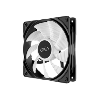 Deepcool | Case Fan | RF 120 R | Case fan Deepcool | Case Fan | RF 120 R | Case fan