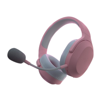 Razer | Gaming Headset | Barracuda X (2022) | Wireless/Wired | On-Ear | Wireless Razer | Gaming Headset | Barracuda X (2022) | Wireless/Wired | On-Ear | Wireless