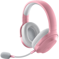 Razer | Gaming Headset | Barracuda X (2022) | Wireless/Wired | On-Ear | Wireless Razer | Gaming Headset | Barracuda X (2022) | Wireless/Wired | On-Ear | Wireless