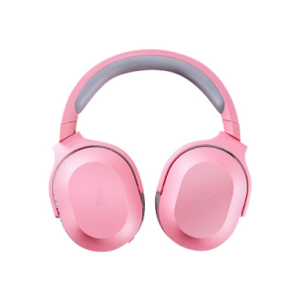 Razer | Gaming Headset | Barracuda X (2022) | Wireless/Wired | On-Ear | Wireless Razer | Gaming Headset | Barracuda X (2022) | Wireless/Wired | On-Ear | Wireless