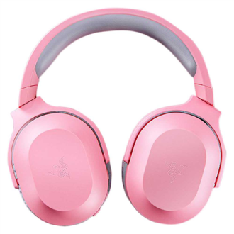 Razer | Gaming Headset | Barracuda X (2022) | Wireless/Wired | On-Ear | Wireless Razer | Gaming Headset | Barracuda X (2022) | Wireless/Wired | On-Ear | Wireless
