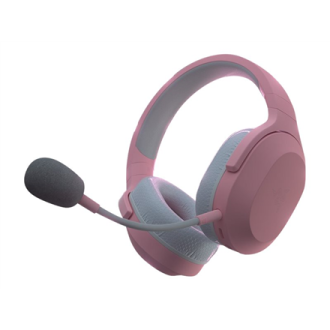 Razer | Gaming Headset | Barracuda X (2022) | Wireless/Wired | On-Ear | Wireless Razer | Gaming Headset | Barracuda X (2022) | Wireless/Wired | On-Ear | Wireless