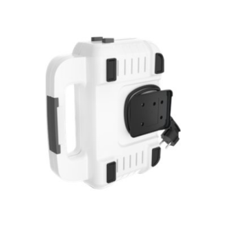 TEFAL | Wafle Maker Snack XL | SW701110 | 850 W | Number of pastry 2 | Belgium | White/Grey TEFAL | Wafle Maker Snack XL | SW701110 | 850 W | Number of pastry 2 | Belgium | White/Grey