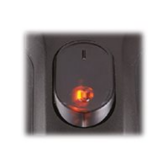 TEFAL | Kettle | KO330830 | Electric | 2400 W | 1.7 L | Plastic | 360 rotational base | Black TEFAL | Kettle | KO330830 | Electric | 2400 W | 1.7 L | Plastic | 360 rotational base | Black