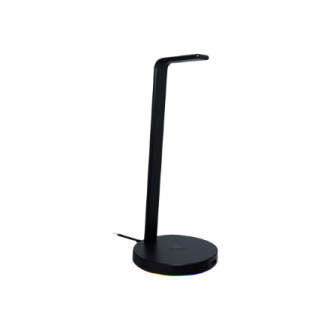 Razer | Wired | N/A | Base Station V2 Chroma Razer | Wired | N/A | Base Station V2 Chroma