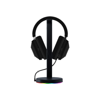 Razer | Wired | N/A | Base Station V2 Chroma Razer | Wired | N/A | Base Station V2 Chroma