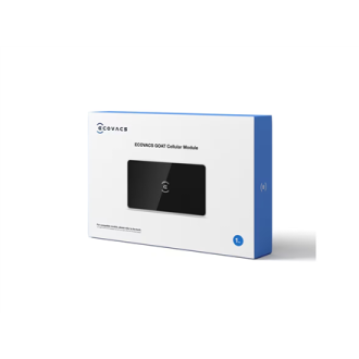 Ecovacs | GOAT Cellular Module FM2213A For Ecovacs GOAT G1 Robotic Lawnmower Ecovacs | GOAT Cellular Module FM2213A For Ecovacs GOAT G1 Robotic Lawnmower