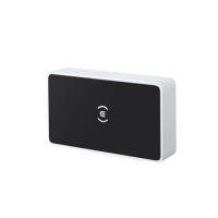 Ecovacs | GOAT Cellular Module FM2213A For Ecovacs GOAT G1 Robotic Lawnmower Ecovacs | GOAT Cellular Module FM2213A For Ecovacs GOAT G1 Robotic Lawnmower