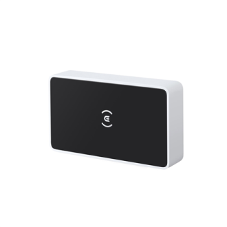 Ecovacs | GOAT Cellular Module FM2213A For Ecovacs GOAT G1 Robotic Lawnmower Ecovacs | GOAT Cellular Module FM2213A For Ecovacs GOAT G1 Robotic Lawnmower
