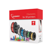 Flashforge PLA Flashforge PLA