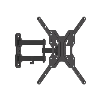Logilink BP0016 TV Wall mount, 23 Logilink BP0016 TV Wall mount, 23
