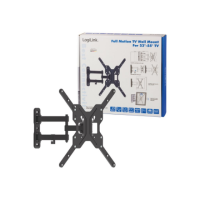 Logilink BP0016 TV Wall mount, 23 Logilink BP0016 TV Wall mount, 23