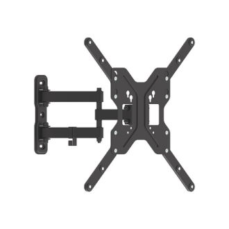 Logilink BP0016 TV Wall mount, 23 Logilink BP0016 TV Wall mount, 23