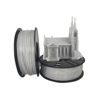 Flashforge PLA Flashforge PLA
