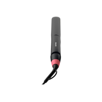 Philips | Hair Straitghtener | BHS376/00 StraightCare Essential | Ceramic heating system | Temperature (min) 160 C | Temperature