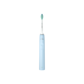 Philips | Sonicare Electric Toothbrush | HX3651/12 | Rechargeable | For adults | Number of brush heads included 1 | Number of te Philips | Sonicare Electric Toothbrush | HX3651/12 | Rechargeable | For adults | Number of brush heads included 1 | Number of te