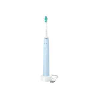 Philips | Sonicare Electric Toothbrush | HX3651/12 | Rechargeable | For adults | Number of brush heads included 1 | Number of te Philips | Sonicare Electric Toothbrush | HX3651/12 | Rechargeable | For adults | Number of brush heads included 1 | Number of te