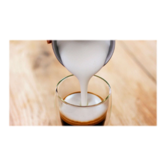 Philips | Milk Frother | CA6500/63 Milk Twister | 0.12 L | 420-500 W | Milk frother | Black Philips | Milk Frother | CA6500/63 Milk Twister | 0.12 L | 420-500 W | Milk frother | Black