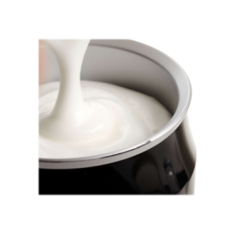 Philips | Milk Frother | CA6500/63 Milk Twister | 0.12 L | 420-500 W | Milk frother | Black Philips | Milk Frother | CA6500/63 Milk Twister | 0.12 L | 420-500 W | Milk frother | Black