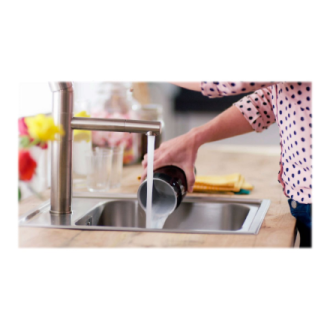 Philips | Milk Frother | CA6500/63 Milk Twister | 0.12 L | 420-500 W | Milk frother | Black Philips | Milk Frother | CA6500/63 Milk Twister | 0.12 L | 420-500 W | Milk frother | Black