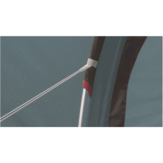 Robens | Tent | Arch 2 | 2 person(s) Robens | Tent | Arch 2 | 2 person(s)