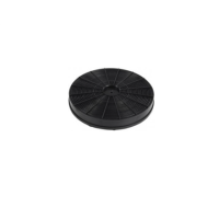 CATA | Charcoal filter | 02859500 | For GCB 55/GCB 73 CATA | Charcoal filter | 02859500 | For GCB 55/GCB 73