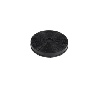 CATA | Charcoal filter | 02859500 | For GCB 55/GCB 73 CATA | Charcoal filter | 02859500 | For GCB 55/GCB 73