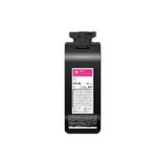 Epson UltraChrome DG2 | T54L3 | Ink cartridge | Magenta (pigmented)