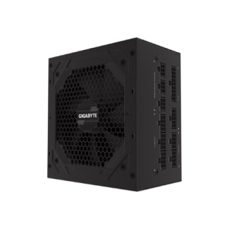 Gigabyte | Power Supply Unit | GP-P850GM | 850 W