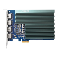 Asus | GT730-4H-SL-2GD5 | NVIDIA | 2 GB | GeForce GT 730 | GDDR5 | HDMI ports quantity 4 | PCI Express 2.0 | Memory clock speed Asus | GT730-4H-SL-2GD5 | NVIDIA | 2 GB | GeForce GT 730 | GDDR5 | HDMI ports quantity 4 | PCI Express 2.0 | Memory clock speed