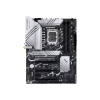 Asus | PRIME Z790-P WIFI | Processor family Intel | Processor socket LGA1700 | DDR5 | Supported hard disk drive interfaces SATA, Asus | PRIME Z790-P WIFI | Processor family Intel | Processor socket LGA1700 | DDR5 | Supported hard disk drive interfaces SATA,