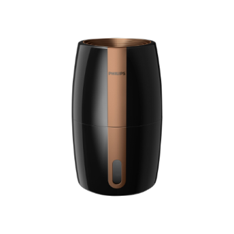 Philips | HU2718/10 | Humidifier | 17 W | Water tank capacity 2 L | Suitable for rooms up to 32 m | NanoCloud technology | Humid Philips | HU2718/10 | Humidifier | 17 W | Water tank capacity 2 L | Suitable for rooms up to 32 m | NanoCloud technology | Humid