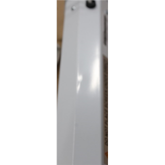 Elite Screens | Spectrum Series | Electric120V | Diagonal 120 Elite Screens | Spectrum Series | Electric120V | Diagonal 120