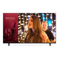 LG | 65UN640S0LD | Wi-Fi LG | 65UN640S0LD | Wi-Fi