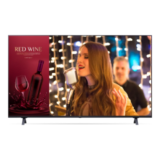 LG | 65UN640S0LD | Wi-Fi LG | 65UN640S0LD | Wi-Fi
