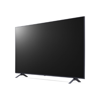 LG | 65UN640S0LD | Wi-Fi LG | 65UN640S0LD | Wi-Fi