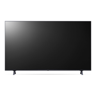 LG | 65UN640S0LD | Wi-Fi LG | 65UN640S0LD | Wi-Fi
