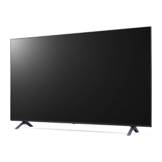 LG | 65UN640S0LD | Wi-Fi LG | 65UN640S0LD | Wi-Fi